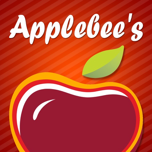 Best App for Applebee's Restaurants Locations icon