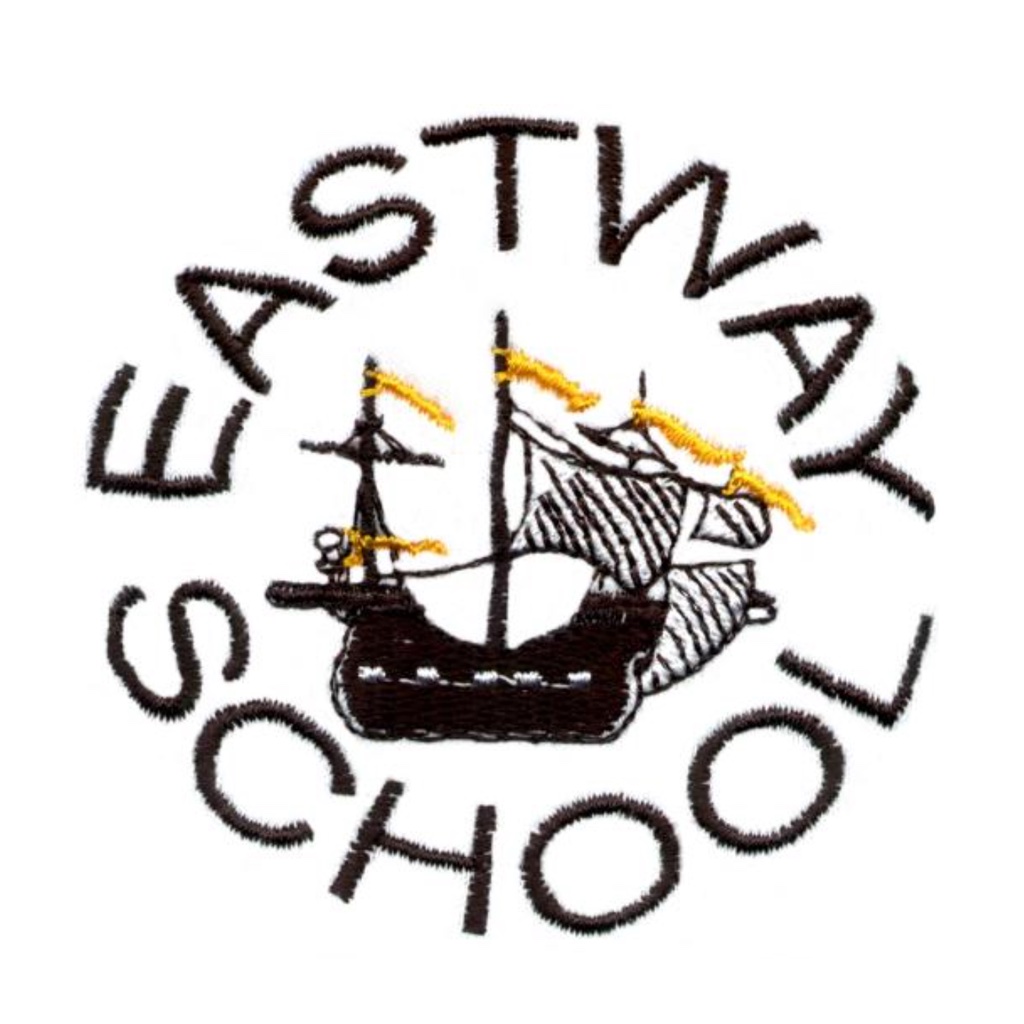 Eastway Primary School