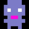 Hypercollider 2 icon