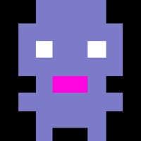 Hypercollider 2 icon