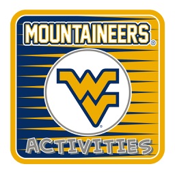 Go Mountaineers Activities