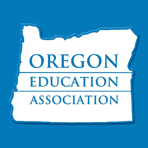 Oregon Education Association