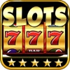 Absolute Fun Bonus Gems Classic Casino Jackpot - Free Games - iPhoneアプリ