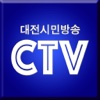 CTV