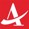 AUTOGRILL CORPORATE APP 2013