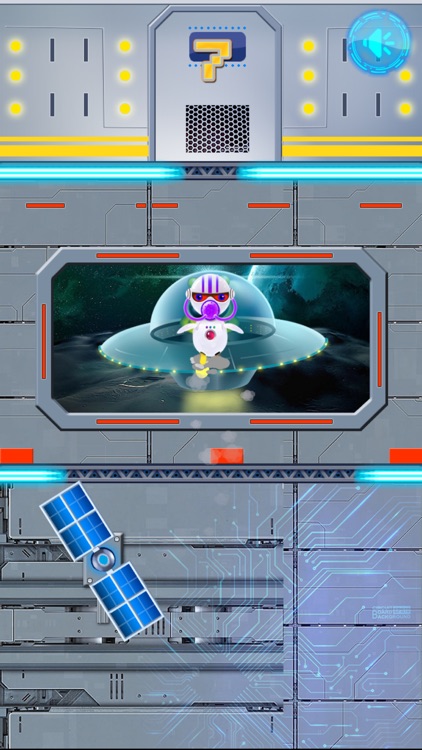 Macross crossing Free-A response exercise class action games screenshot-3