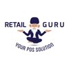 Retail Guru Table Ordering Application