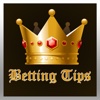 Betting Tips Free