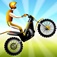 Moto Race Moto Race