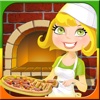 Pizza Pie Tapping Mania! - My Crazy Pizzeria Academy