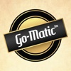 Go-Matic