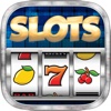 ````` 2015 ````` An Ace Classic Big Royal Slots - FREE Slots Game