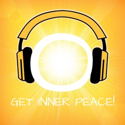 Get Inner Peace! Inneren Frieden finden mit Hypnose
