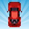 Pixel Cars : Retro Racing