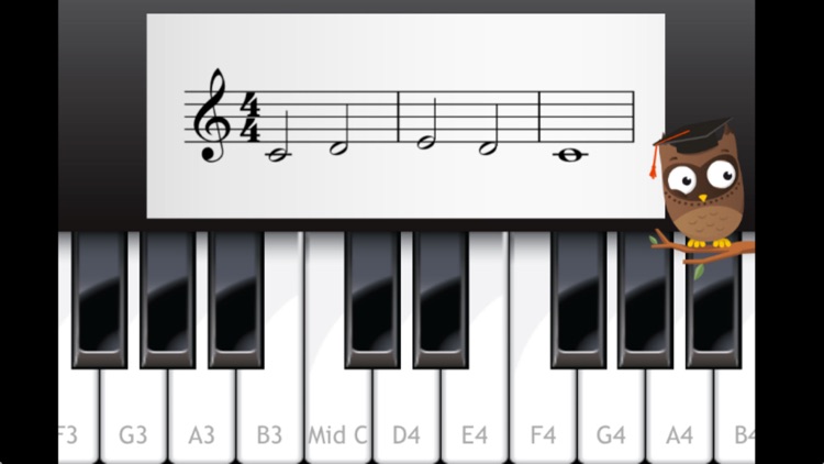 Music Theory for Beginners