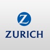 Zurich Investors and Media App