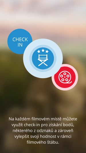 Czech Film Trips(圖5)-速報App
