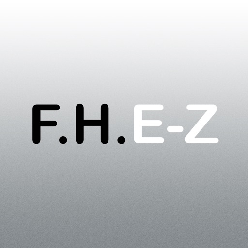 F.H.E-Z