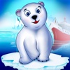 Naval Ice Breaker : The Arctic Journey To Save Polar Bears - Gold Edition