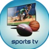 Sports Hd Tv