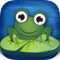Amazing Frog Lilypad Jump Pro