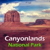 Canyonlands National Park