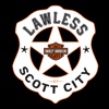 Lawless Harley-Davidson Scott City