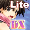 ゾンビ パニック イン ワンダーランド DX Lite - iPadアプリ