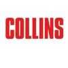 Collins Insurance