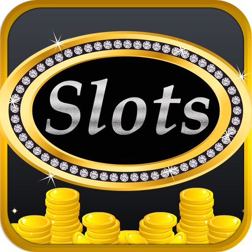 2019 Casino & Slots icon