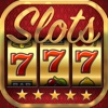 ```` A Spectacular Slots 777 ´´´´