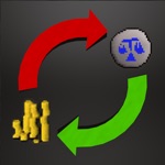 OSRS Trade Assistant