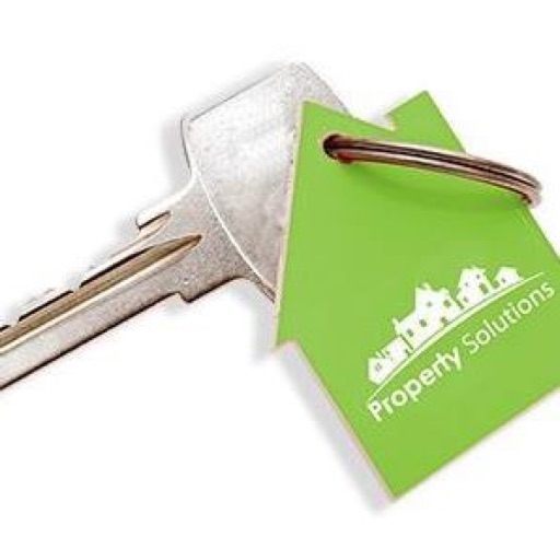 Property Solutions Wirral by Namesco Limited