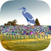 HadleyWoodGC