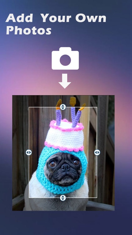 Pic Emoji- Pimp Text with Image Sticker and Color Font Free screenshot-3