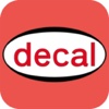 Decalapp