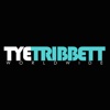 tyetribbett