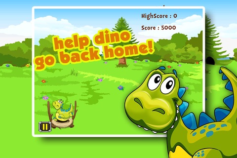 Dragon Madness FREE screenshot 4