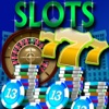 Grand Palace Vegas Slots - Casino of Las City and Win Lottery with Jackpotjoy
