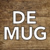 Café de Mug