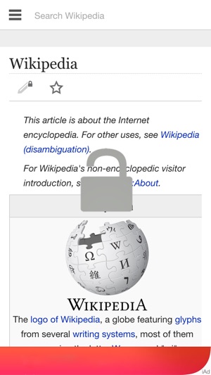 Winipedia