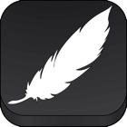 Top 19 Business Apps Like Feather Serve - Best Alternatives