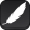 This app requires a Feather Serve account