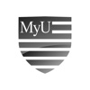 MyU - MyUniversity
