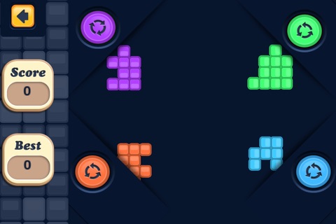 SyncSwitch - Multiplayer screenshot 2