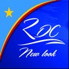 RDC NEW LOOK