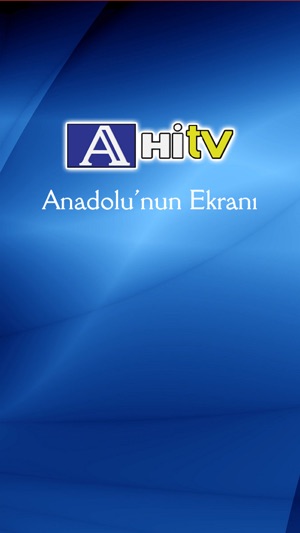 Ahi TV(圖1)-速報App