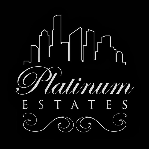 Platinum Estates