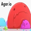 Eat Them All - Best Guide for Agar.io with New Agario Tips & Cheats.