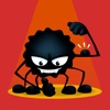 Spider Smash HD